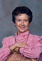 obit05.jpg