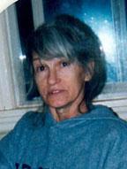 obit03.jpg