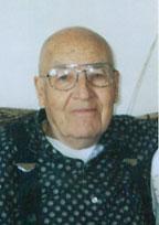 obit01.jpg