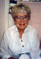 obit03.jpg