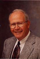 obit02.jpg