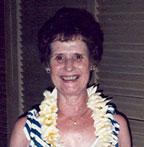 obit01.jpg