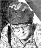 obit01.jpg