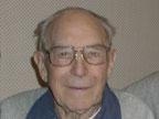 obit01.jpg