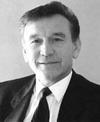 obit03.jpg
