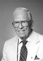 obit04.jpg