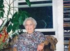 obit03.jpg
