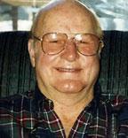 obit01.jpg