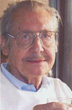 obit01.jpg