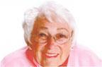 obit03.jpg