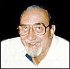 obit01.jpg