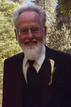 obit02.jpg