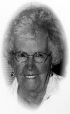 obit03.jpg