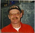 obit01.jpg