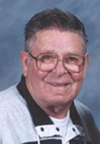 obit05.jpg