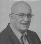 obit01.jpg