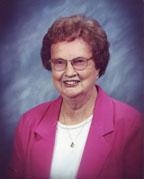obit04.jpg