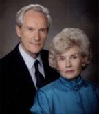 obit02.jpg