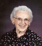 obit03.jpg