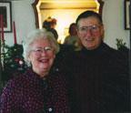 obit01.jpg