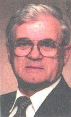 obit04.jpg
