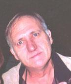 obit05.jpg