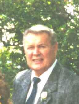 obit02.jpg