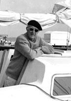 obit03.jpg