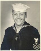 obit04.jpg
