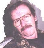 obit05.jpg
