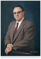 obit01.jpg