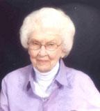 obit04.jpg