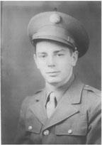 obit01.jpg