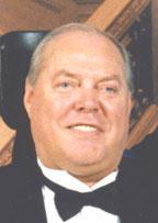 obit02.jpg