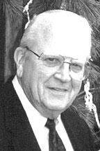 obit01.jpg