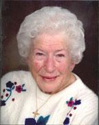 obit04.jpg