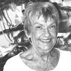 obit01.jpg