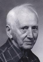 obit02.jpg