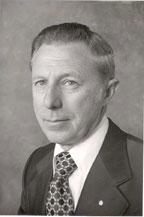 obit04.jpg