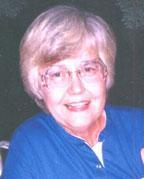 obit05.jpg