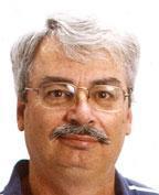 obit04.jpg