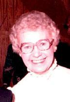 obit01.jpg