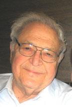 obit02.jpg