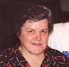 obit02.jpg