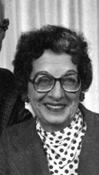 obit01.jpg