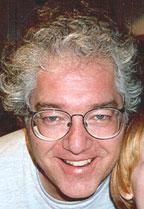 obit03.jpg