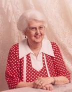 obit04.jpg