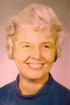 obit05.jpg