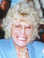 obit06.jpg