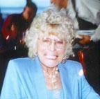obit01.jpg